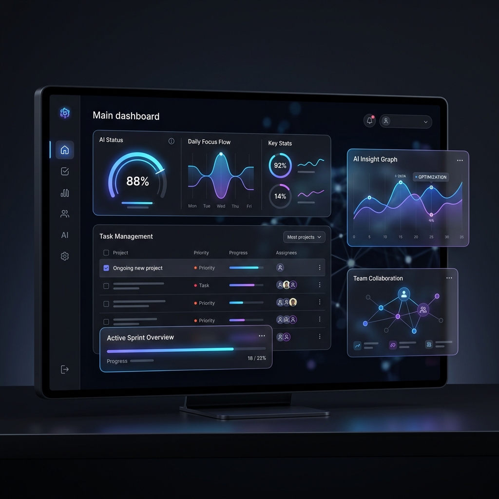 Accounting Analyzer AI