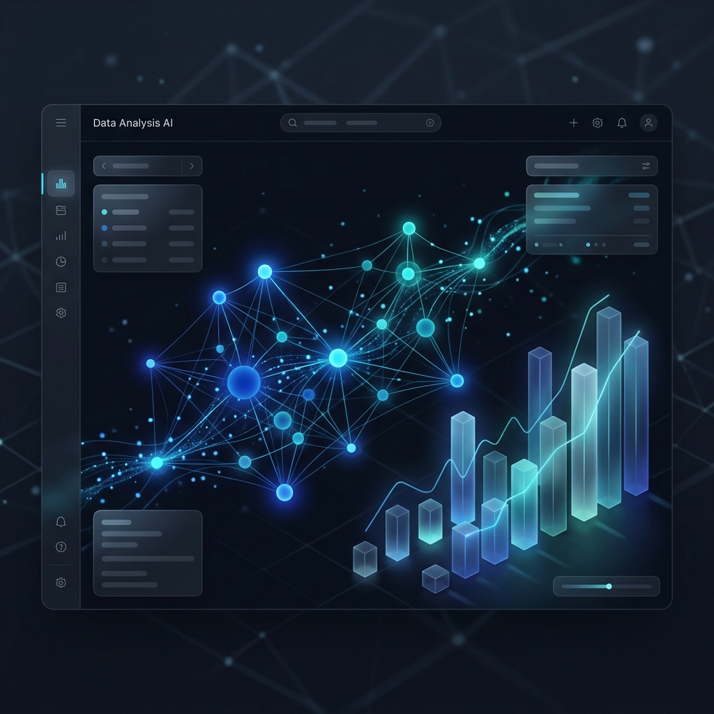 Nutrition Manager AI